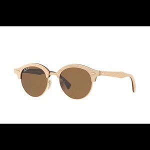 Ray ban sunglasses